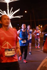 BIB: 
                            <button type="button" onclick="openModal(24150358)" class="btn btn-primary btn-sm float-right btn-popup" data-toggle="modal" data-target=".modal-high-quality">
                        <i class="fas fa-shopping-cart"></i> Add to Cart
                    </button>
                                            <button type="button" onclick="isThisMe(24150358, true)" class="btn btn-success btn-sm float-right btn-popup btn-isme hidden" data-toggle="tooltip" data-placement="bottom" title="นี่คือรูปของคุณใช่ไหม คลิกที่นี่เพื่อเอาเข้าอัลบั้ม">
                        <i class="fas fa-plus"></i> Add to album
                    </button>
                    <button type="button" onclick="isThisMe(24150358, false)" class="btn btn-warning btn-sm float-right btn-popup btn-isnotme hidden">
                        <i class="fas fa-ban"></i> Remove from album
                    </button>